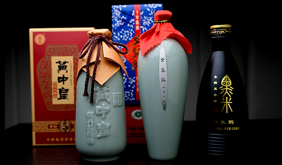 鹿野豚・長州鶏