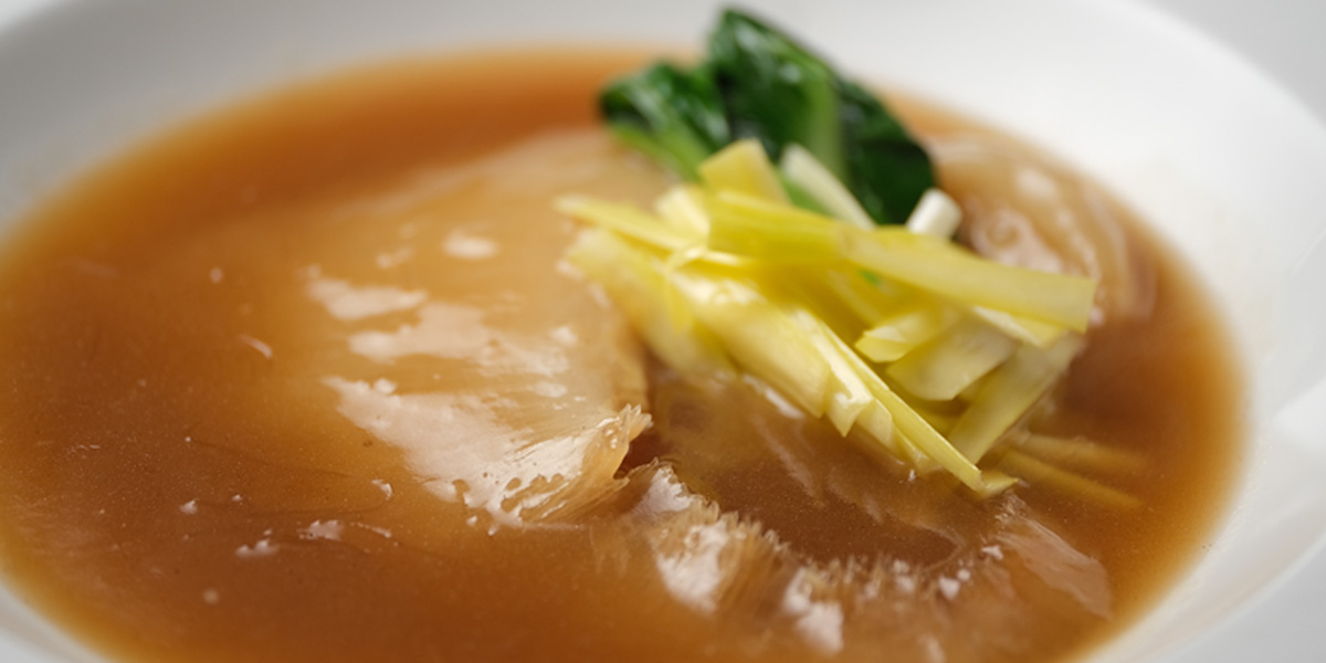 Chinesekitchen貴　ディナーコース