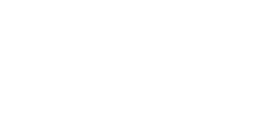 予約時に追加1人前+1500円で海鮮セット（有頭海老、北海道産帆立貝、ヤリイカ、魚切り身）