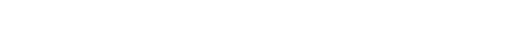 ※ご予約は2名様より承ります。（1日1組）