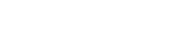 薬膳火鍋
